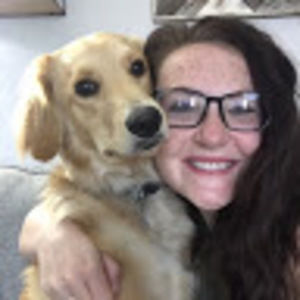 Meet your Posher, Bailee